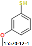 CAS#15570-12-4