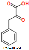 CAS#156-06-9