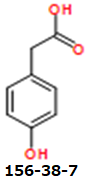 CAS#156-38-7