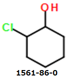 CAS#1561-86-0