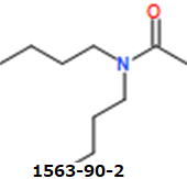 CAS#1563-90-2