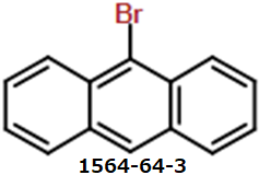 CAS#1564-64-3