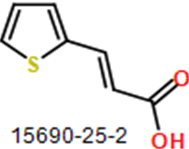 CAS#15690-25-2