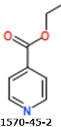 CAS#1570-45-2