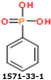 CAS#1571-33-1