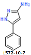 CAS#1572-10-7