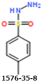 CAS#1576-35-8