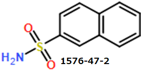 CAS#1576-47-2