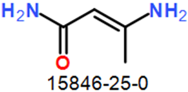 CAS#15846-25-0