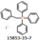 CAS#15853-35-7