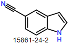 CAS#15861-24-2