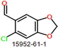 CAS#15952-61-1