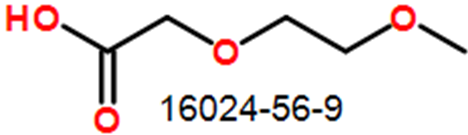 CAS#16024-56-9