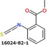 CAS#16024-82-1