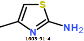 CAS#1603-91-4