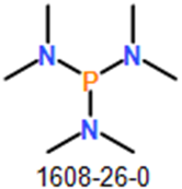 CAS#1608-26-0