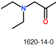 CAS#1620-14-0