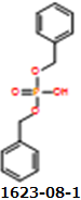 CAS#1623-08-1