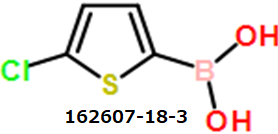 CAS#162607-18-3