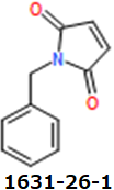 CAS#1631-26-1