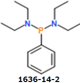 CAS#1636-14-2