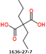 CAS#1636-27-7