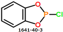 CAS#1641-40-3