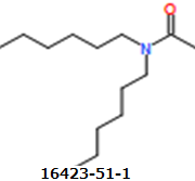 CAS#16423-51-1