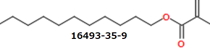 CAS#16493-35-9