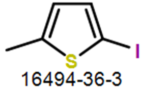 CAS#16494-36-3