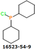 CAS#16523-54-9