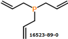 CAS#16523-89-0