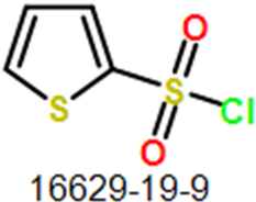 CAS#16629-19-9