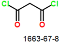 CAS#1663-67-8