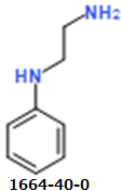 CAS#1664-40-0