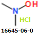 CAS#16645-06-0