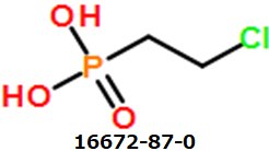 CAS#16672-87-0