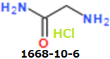 CAS#1668-10-6