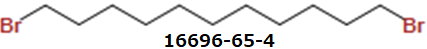 CAS#16696-65-4