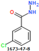 CAS#1673-47-8