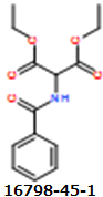 CAS#16798-45-1