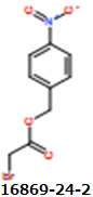 CAS#16869-24-2