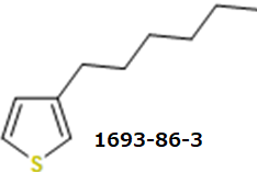 CAS#1693-86-3