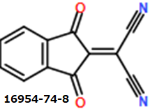 CAS#16954-74-8