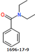 CAS#1696-17-9