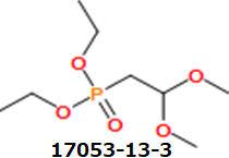 CAS#17053-13-3