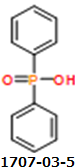 CAS#1707-03-5