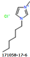 CAS#171058-17-6