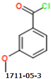 CAS#1711-05-3