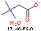 CAS#17146-86-0